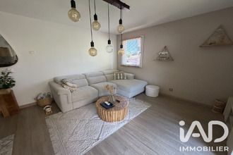 location appartement grasse 06130