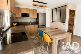 location appartement grasse 06130