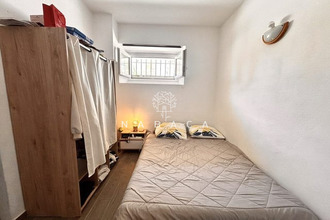 location appartement grasse 06130