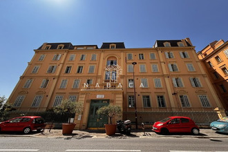 location appartement grasse 06130
