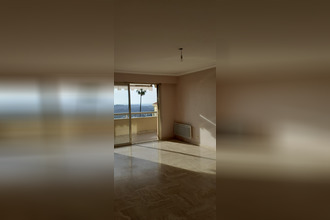 location appartement grasse 06130