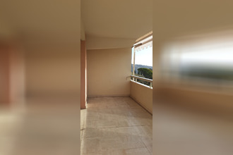 location appartement grasse 06130