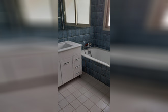 location appartement grasse 06130