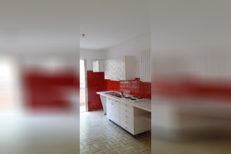 location appartement grasse 06130