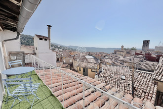 location appartement grasse 06130