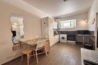 location appartement grasse 06130