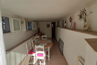 location appartement grasse 06130