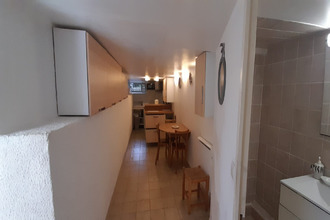 location appartement grasse 06130