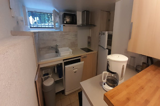 location appartement grasse 06130