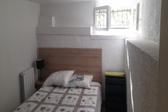 location appartement grasse 06130