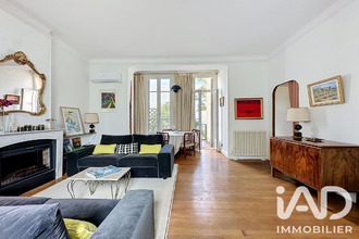 location appartement grasse 06130