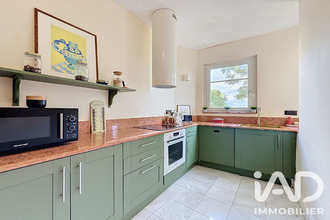 location appartement grasse 06130