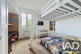 location appartement grasse 06130