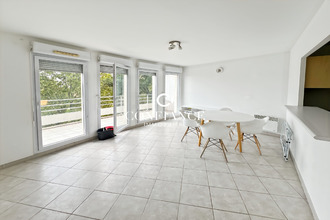 location appartement grasse 06130