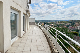 location appartement grasse 06130