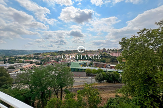 location appartement grasse 06130