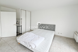 location appartement grasse 06130