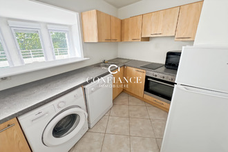 location appartement grasse 06130