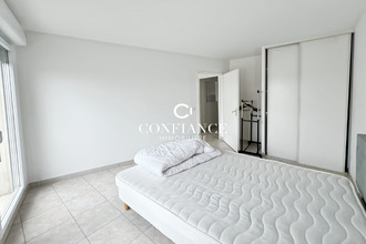 location appartement grasse 06130