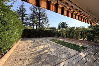 location appartement grasse 06130