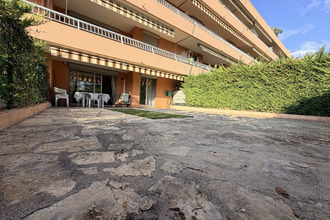 location appartement grasse 06130