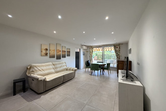 location appartement grasse 06130