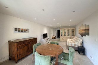 location appartement grasse 06130