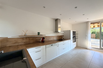 location appartement grasse 06130