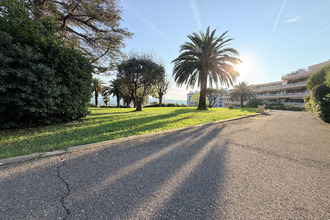 location appartement grasse 06130