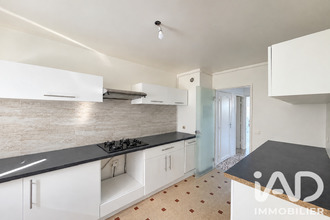 location appartement grasse 06130