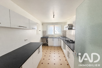 location appartement grasse 06130