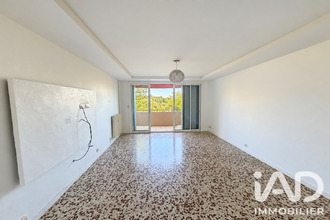 location appartement grasse 06130