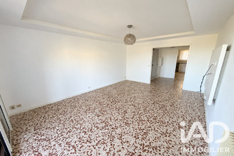 location appartement grasse 06130