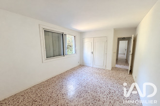 location appartement grasse 06130