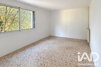 location appartement grasse 06130