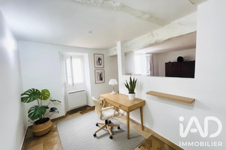 location appartement grasse 06520