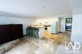 location appartement grasse 06520