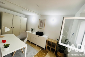 location appartement grasse 06520