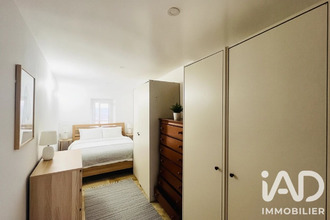 location appartement grasse 06520
