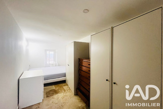 location appartement grasse 06520
