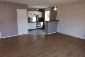 location appartement gratentour 31150