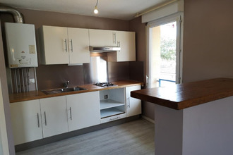 location appartement gratentour 31150