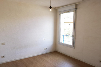 location appartement gratentour 31150