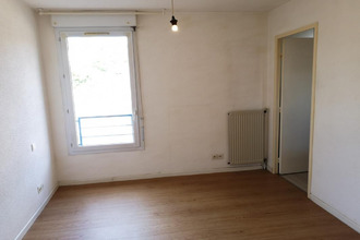 location appartement gratentour 31150
