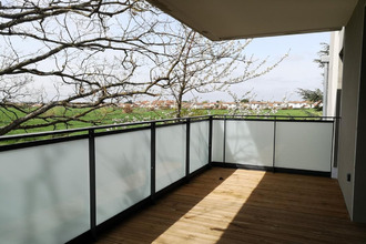 location appartement gratentour 31150