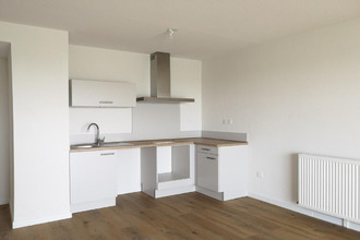 location appartement gratentour 31150