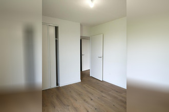 location appartement gratentour 31150