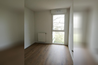 location appartement gratentour 31150