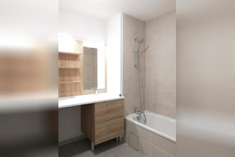 location appartement gratentour 31150