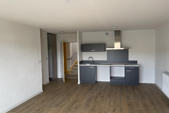location appartement gratentour 31150